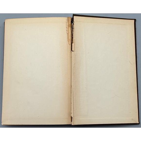 The University Library Hardback Vol. III Copyright 1926 John Huston Finley LLD - Picture 11 of 12